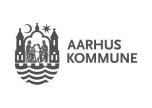 aarhus_kommune