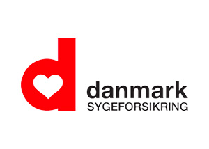 danmark